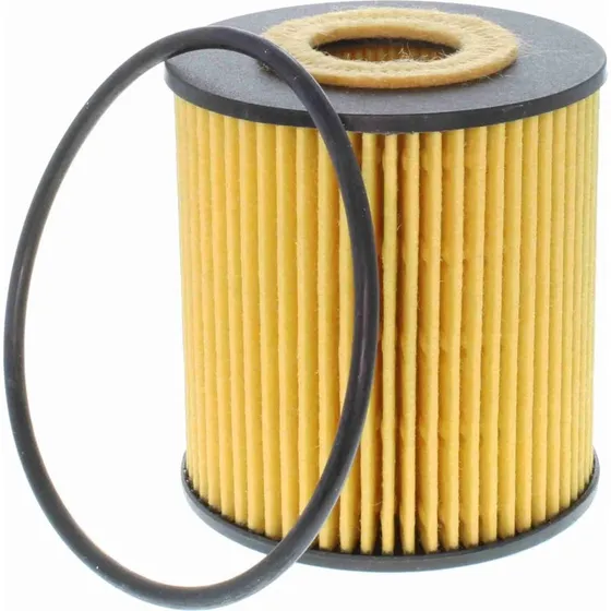 VAICO Oliefilter V95-0104 til Volvo S40, S60, S70, S80, V40, XC90