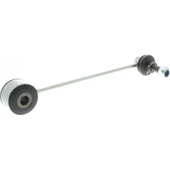VAICO Stabilisatorstang V10-0695 til VW Caddy