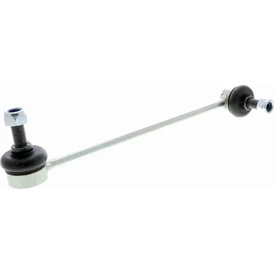 VAICO Stabstag til Mercedes-Benz V30-7473 (A2033202989)