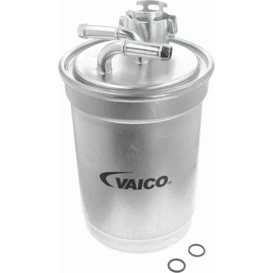 VAICO Brændstoffilter V10-8165 til VW, Ford & Seat TDI