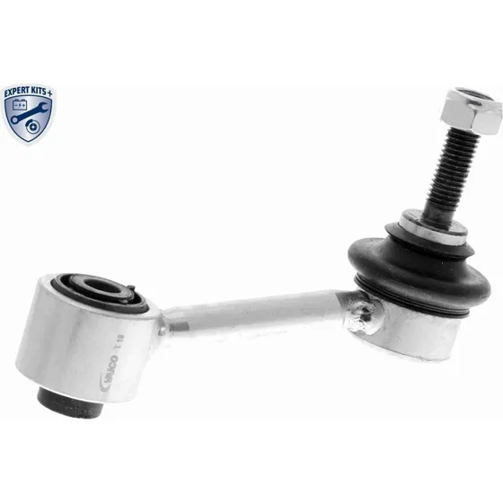 VAICO Stabilisatorstang til VW, Audi & Skoda V10-7256