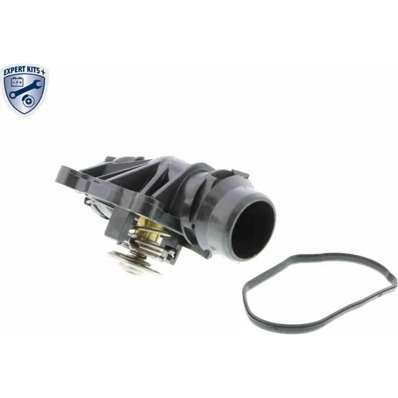 VEMO Kølemiddel Termostat til Opel, BMW og Land Rover V20-99-1265