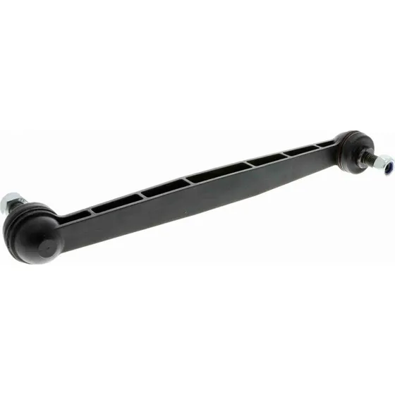 VAICO Stabilisatorstang til Opel, Chevrolet og Vauxhall V40-1274