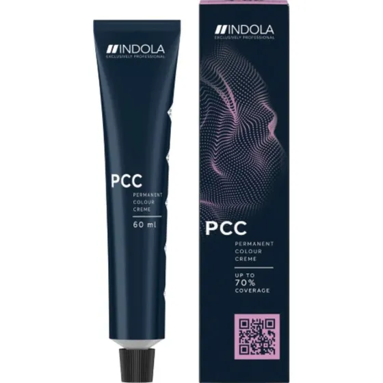 Indola PCC 5,66 Hårfarve 60 ml
