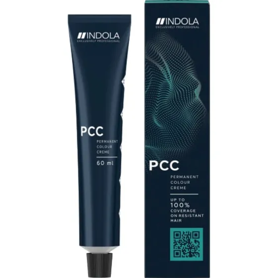 Indola PCC 4,8% Oxidationsaktivator 60 ml