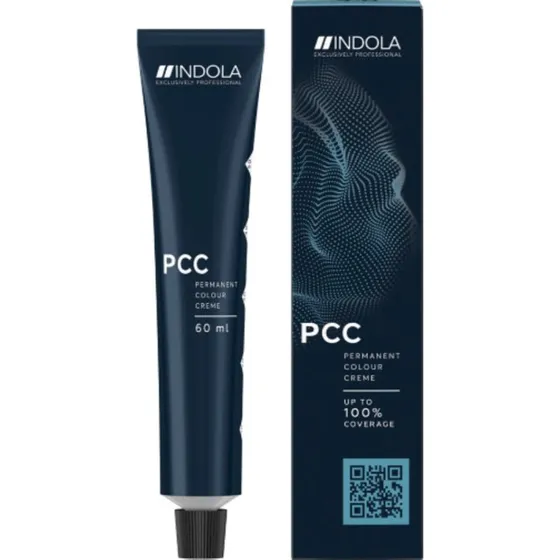 Indola PCC 9.0 Oxidant 60ml