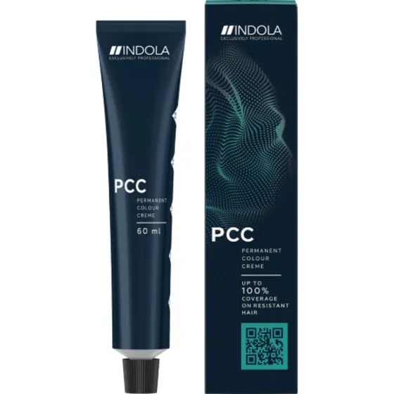 Indola PCC 9,03 Hårfarve 60ml
