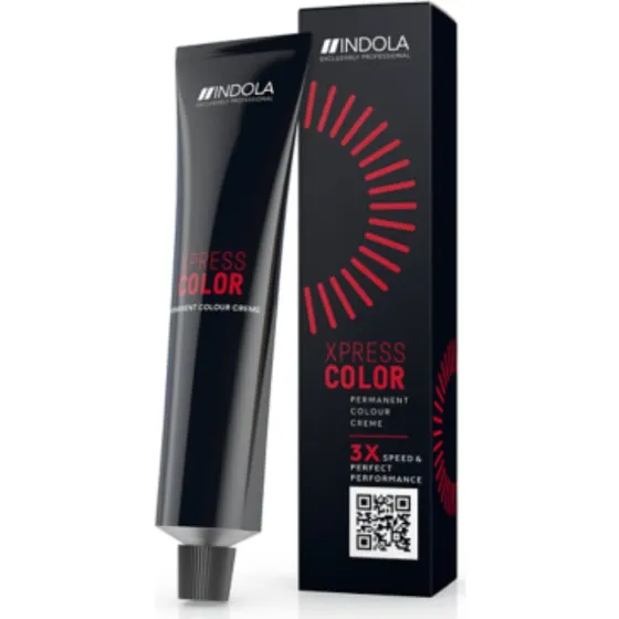 Indola Ind Xpresscolor 5.0 - 60 ml