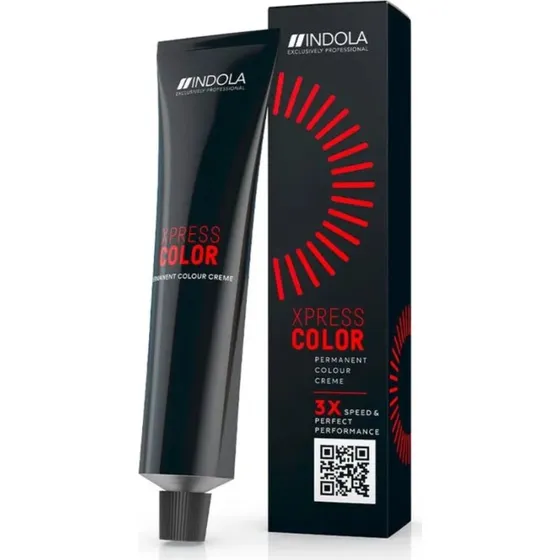 Indola Ind Xpresscolor 9,00 - 60 ml
