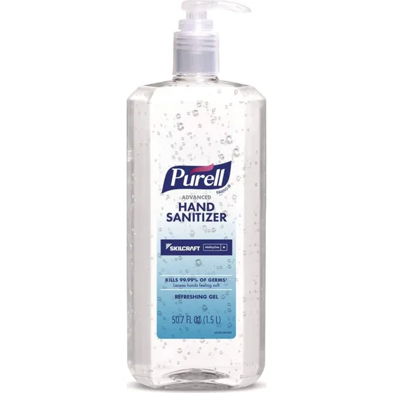 Indola Ind Xpresscolor 6,38 - 60 ml