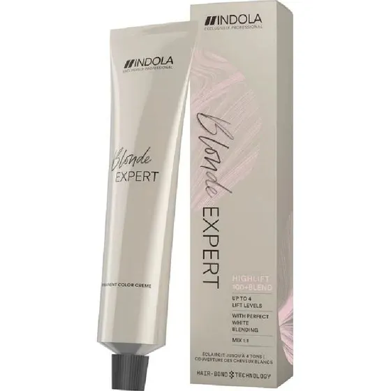 Indola PCC Be 100,27 - 60ml