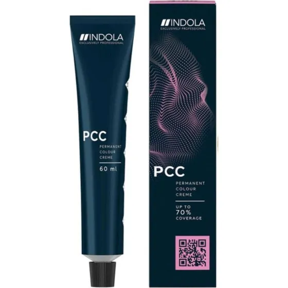 Indola PCC 9,38 Hårfarve 60 ml