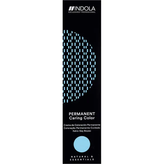 Indola PCC Pixel 5.11 Hårfarve - 60 ml