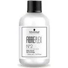 Schwarzkopf Professional Fibreplex N° 2 Bond Sealer, 500 ml