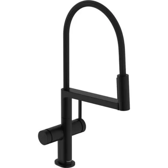 Indola PCC Be 100,28 - Professionel hårbehandling 60 ml