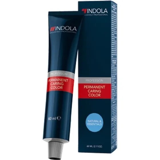 Indola Ind Pcc Be 100,0 60 ml