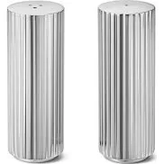 Georg Jensen Bernadotte salt- & pebersæt