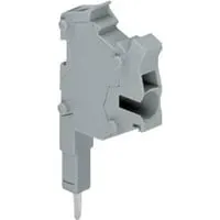TOPJOB S 1-polet teststik 2,5mm2 - 25 stk