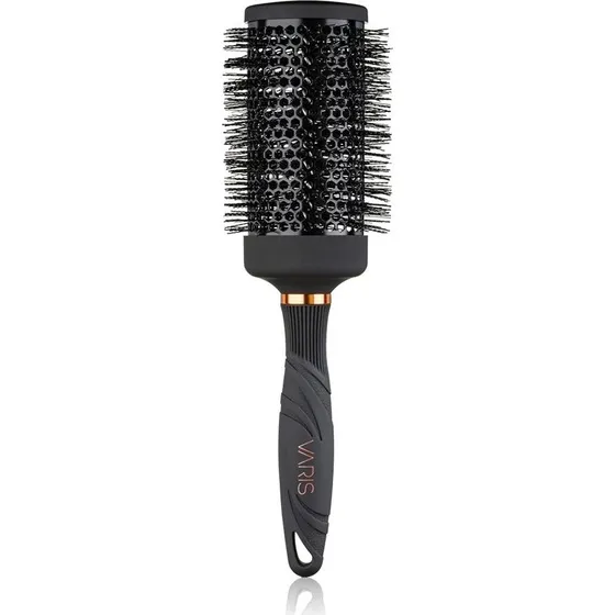 VARIS Nylon rundbørste stor 53 mm