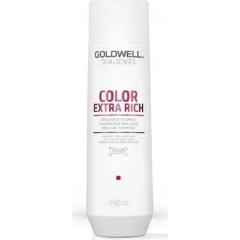 Goldwell Dualsenses Color Extra Rich Brilliance Shampoo 250 ml