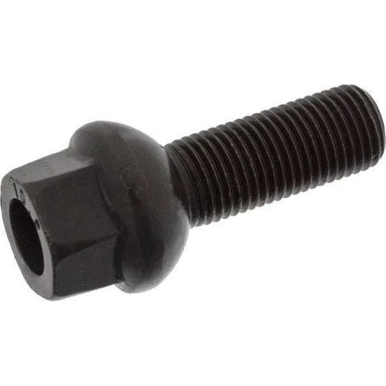 SWAG Hjulbolt M14 x 1,5 til VW, Ford og Seat (32 90 4912)