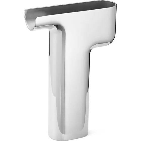 Georg Jensen Nendo vase, stor