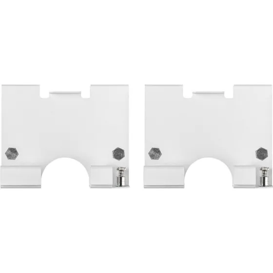 LANCOM LX-7000 T-Bar Mount monteringsbeslag, hvid, 5 stk.