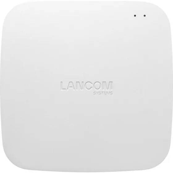LANCOM LX-7200 Access Point - Hvid