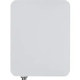 LANCOM AirLancer Extender O-360Q-5G Antenne, Hvid