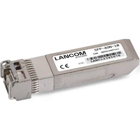 LANCOM SFP-AON-10 SFP-transceiver 10GBASE-BX20-U