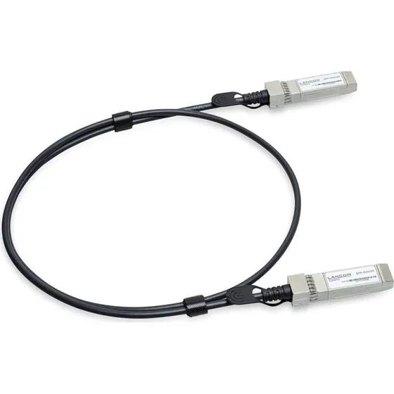 LANCOM SFP-DAC25-1m DAC-kabel, 25 Gbit/s, 1 m