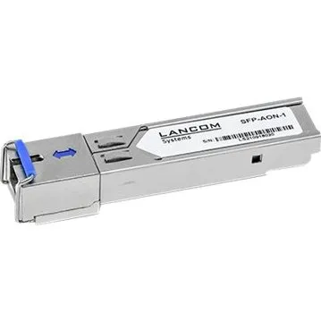 LANCOM SFP-AON-1 SFP Transceiver Modul Gigabit Ethernet AON