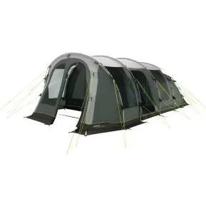 Outwell Phoenix 6+2 - familietelt