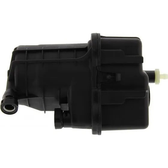 MAPCO Brændstoffilter til Renault 63031 (med vandsensor)