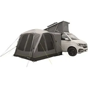 Outwell Bremburg Air 2023 - Familietelt