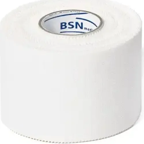 Strappal Sportstape 4cm x 10m (24 ruller)