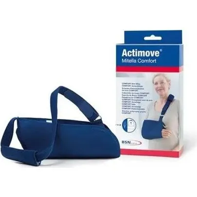 BSN Medical Actimove Mitella Sling Comfort Arm T-M