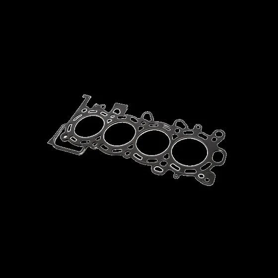 ELRING Toppakning til Opel, Ford og Fiat - 076.408