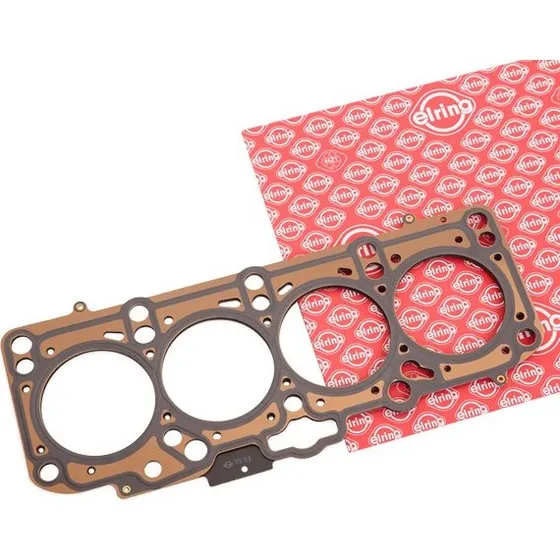 ELRING Toppakning til VW, FORD, AUDI & SKODA - 150.153