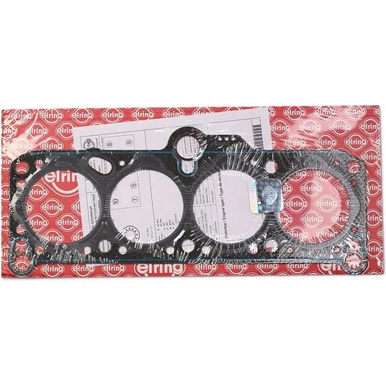 ELRING Toppakning til VW Transporter T3 - 236.110