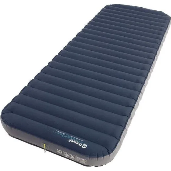 Outwell Dreamscape Insulated Single - Elegant Green