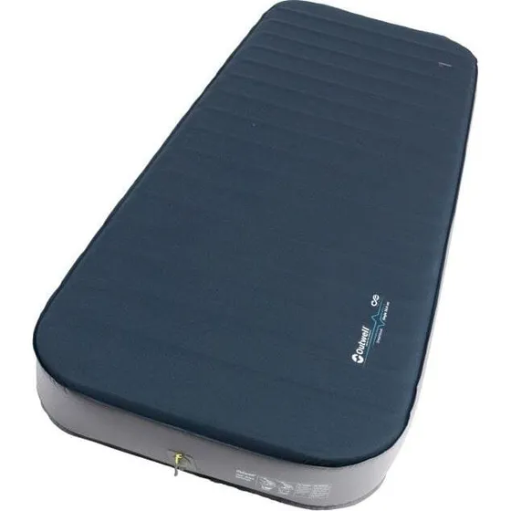 Outwell Dreamboat Single 16 cm - Night Blue