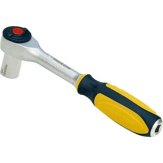 Proxxon 23084 Skraldenøgle - 1/2"