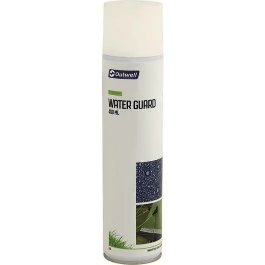 Outwell Water Guard Imprægneringsspray 400 ml