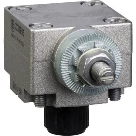 Endestop Hoved ZCK-E05