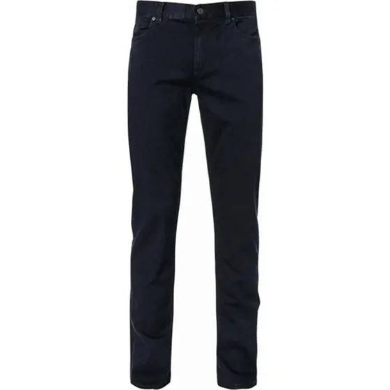 PIPE Superfit Dual FX Denim