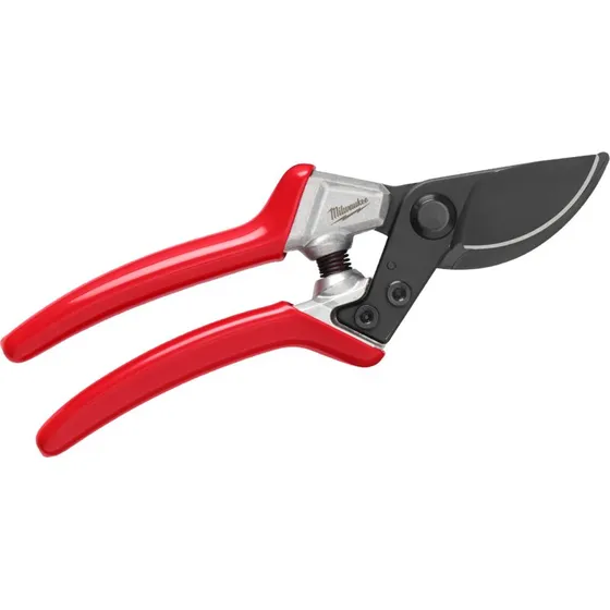 Milwaukee Beskæresaks 20 mm (4932498622)