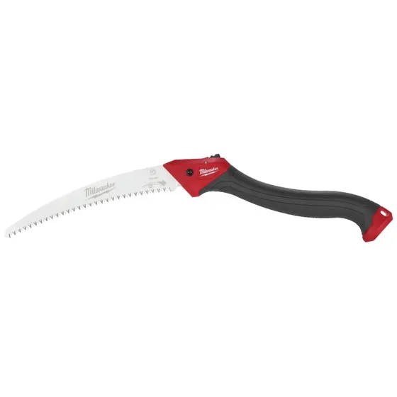 Milwaukee Buet Foldesav 250mm