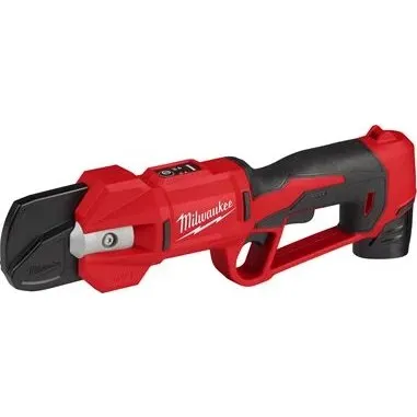 Milwaukee M12 BLPRS-202 Grensaks med børsteløs motor