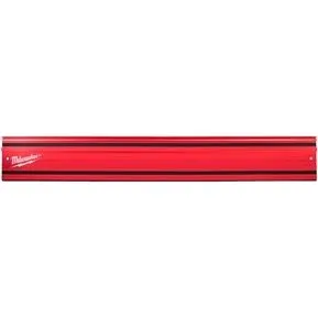 Milwaukee 1,4 m Styreskinne GR1400 til Rundsave